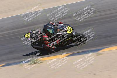 media/Oct-06-2023-Apex Assassins (Fri) [[5cb57a08ab]]/Racer 1/Session 5 (Turn 10 Inside From the Berm)/